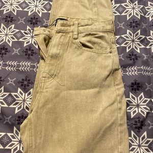 Missguided Riot Pants barely worn